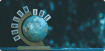 Global Regulatory Compliance