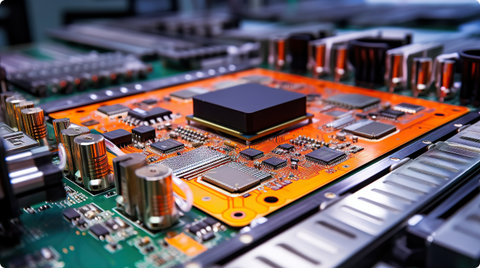Crafting Scalable Architectures for Advanced Hardware