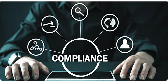 Testing & Validation Compliance
