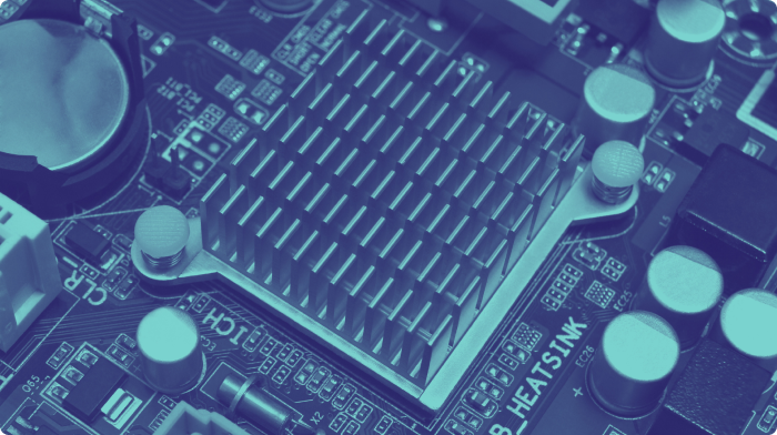 Heatsinks Uncovered: Best Practices for Optimized Thermal Management