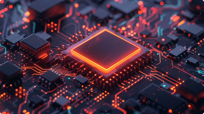 Tackling the Heat—Expert Thermal Solutions for Modern Electronics