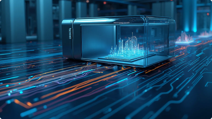 Bring-Up: Building the Foundation of Reliable Electronics
