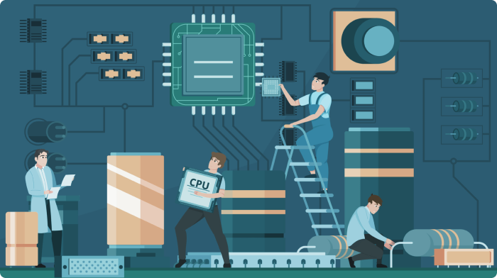 Engineering & Design: A Unified Approach to Product Development