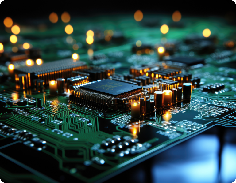 Future-Ready NPI: Designed for NexGen Demands and Innovation