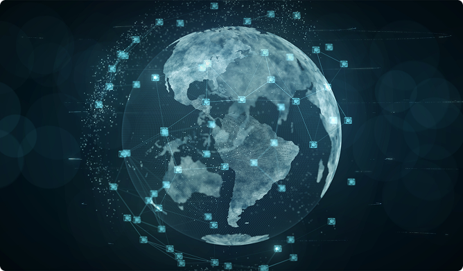 Strategic Supply Chain Integration