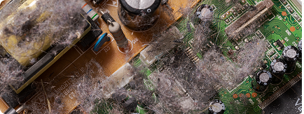 Obsolescence Management