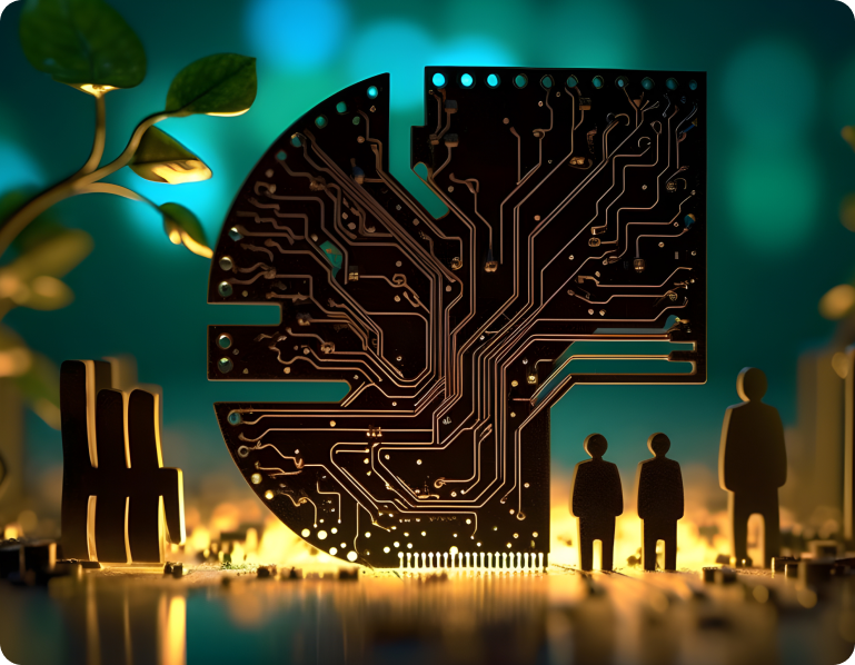 Sustaining Engineering & Obsolescence Management for Long-Term Product Success