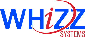 Whizz Systems, Inc Mutually Agrees to Terminate Stock Purchase Agreement